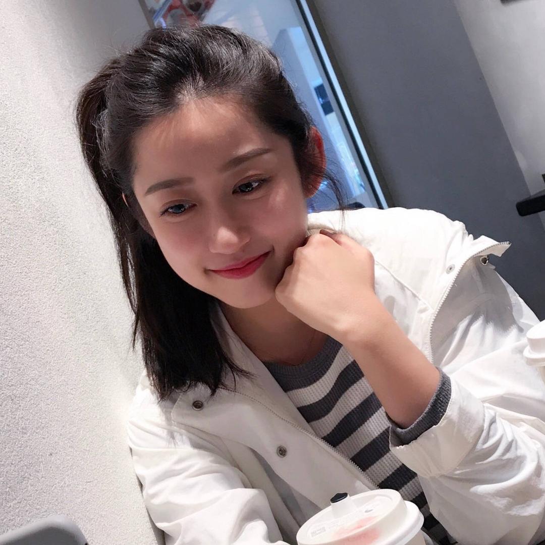 王一晴