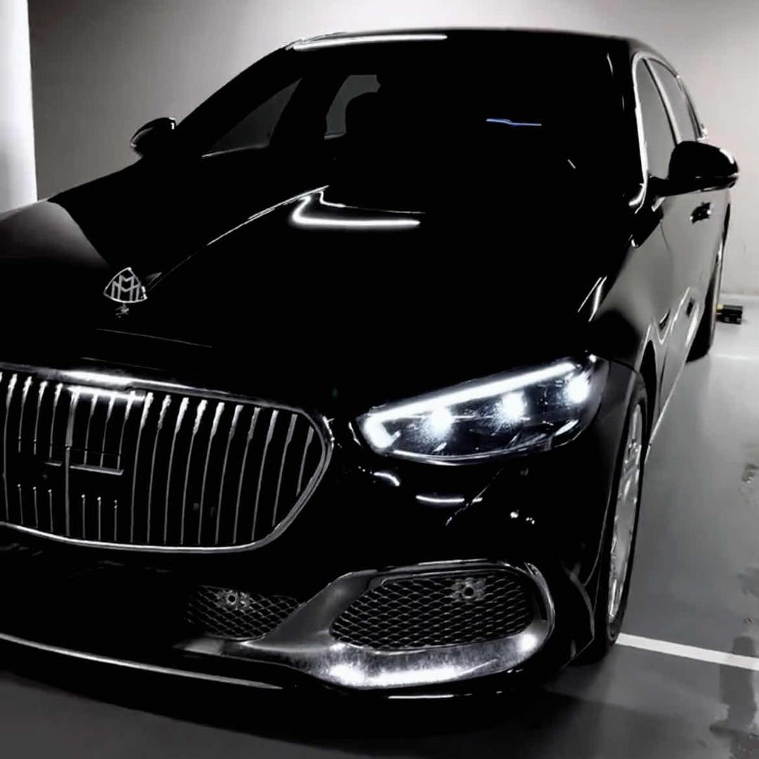 宁波智盛二手车、报废车