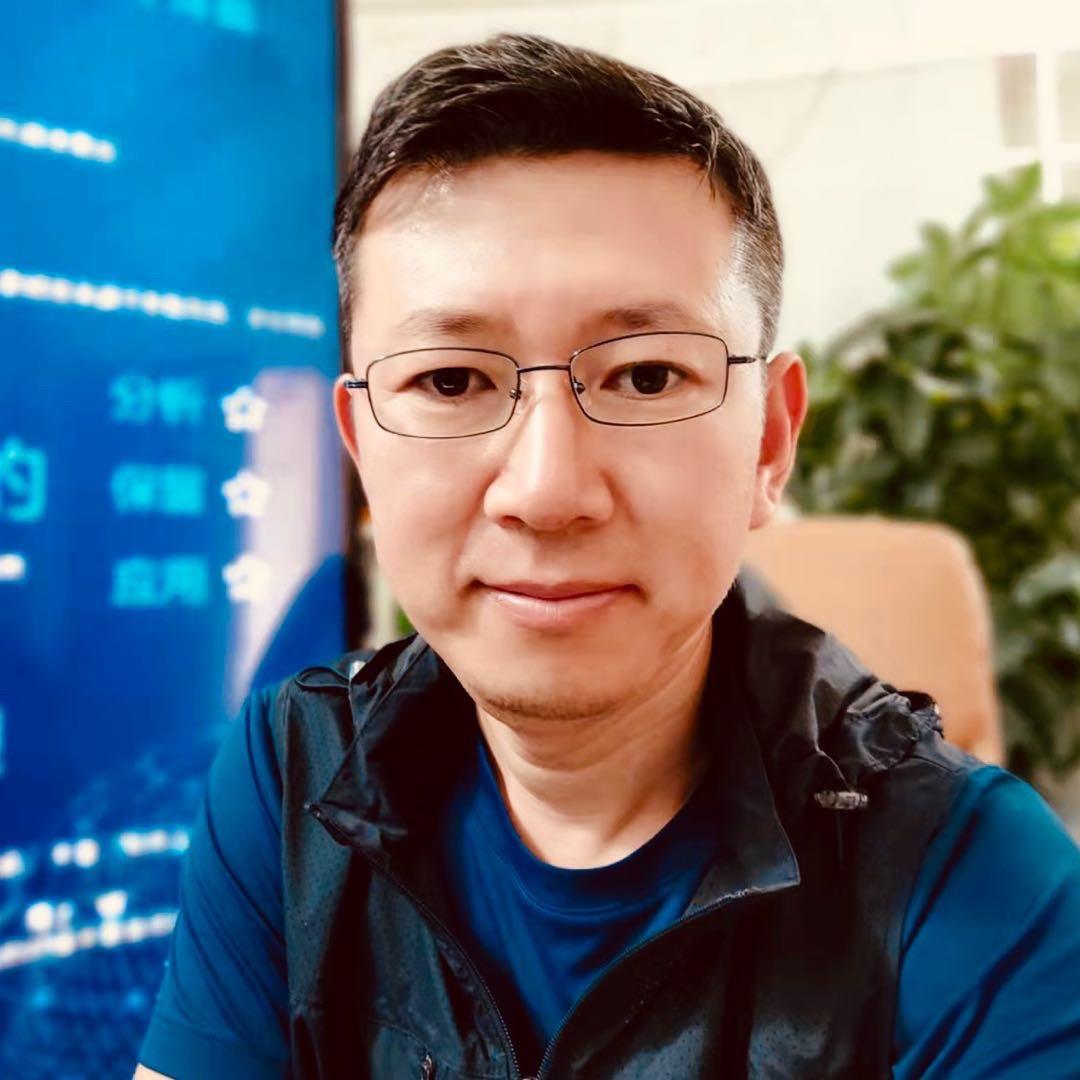 晓辉技术交流