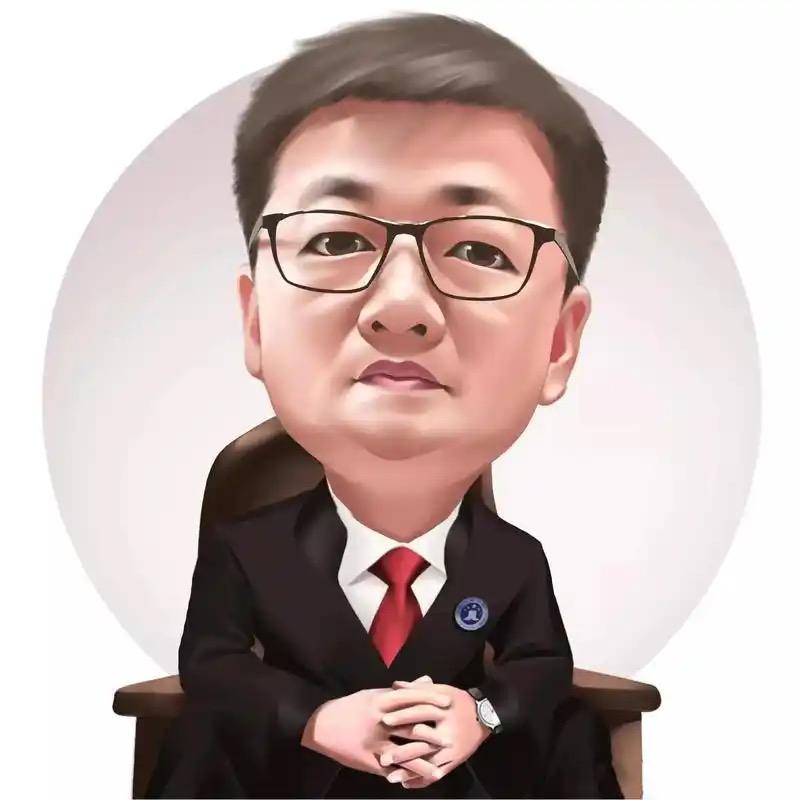 忠孝两全