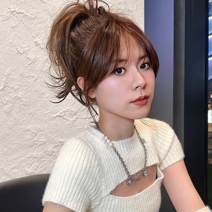 纯植萃染发剂天然泡泡染发膏遮盖白发第一名