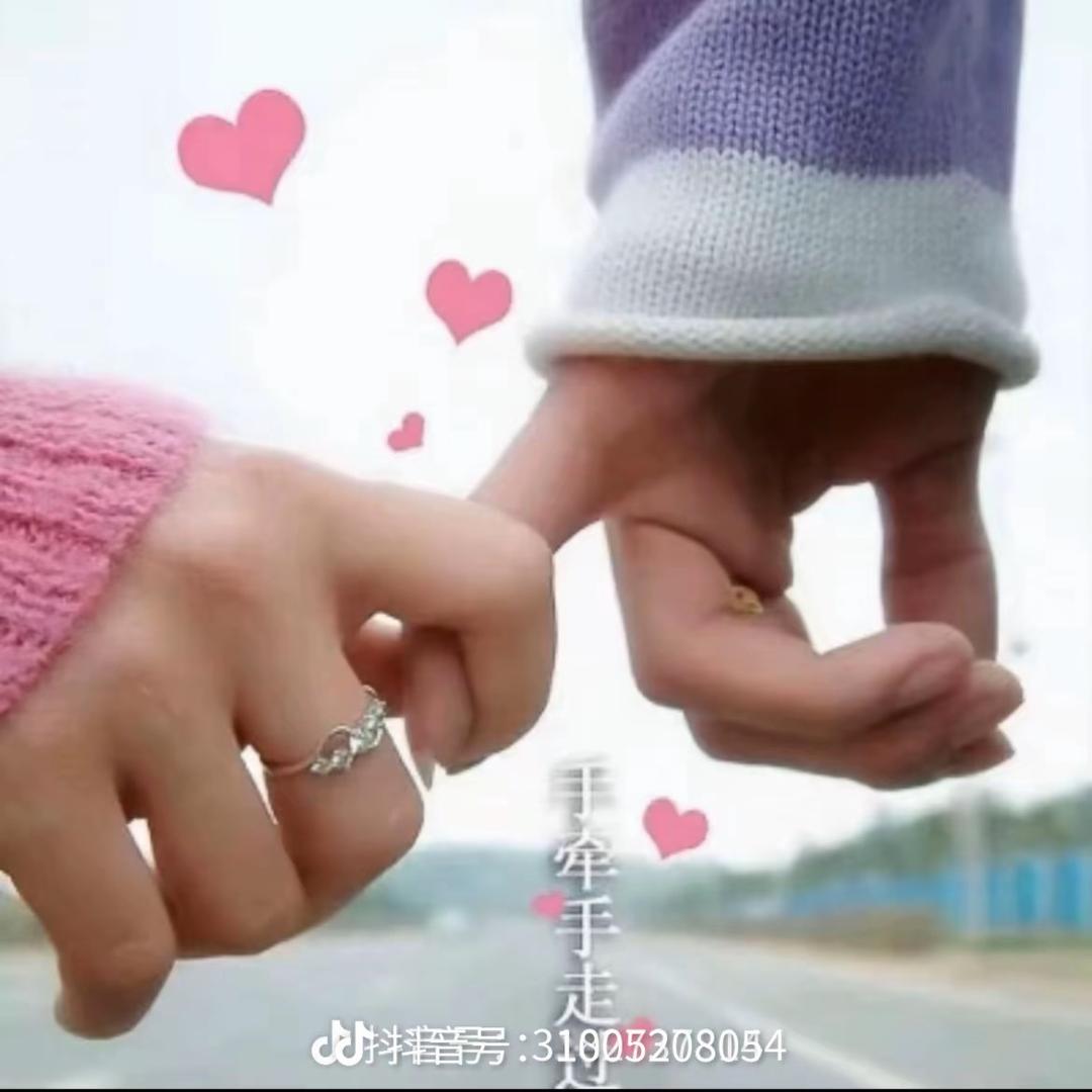 凪卄♡