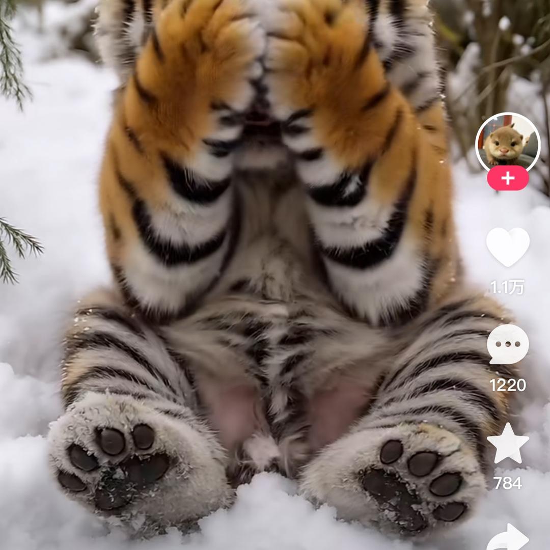 专业大型广告牌