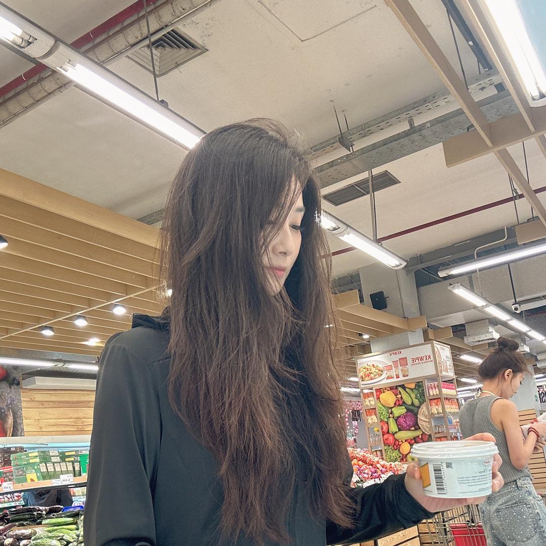 桃子&