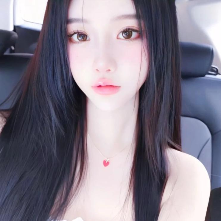 老公懂事的跟别人跑了