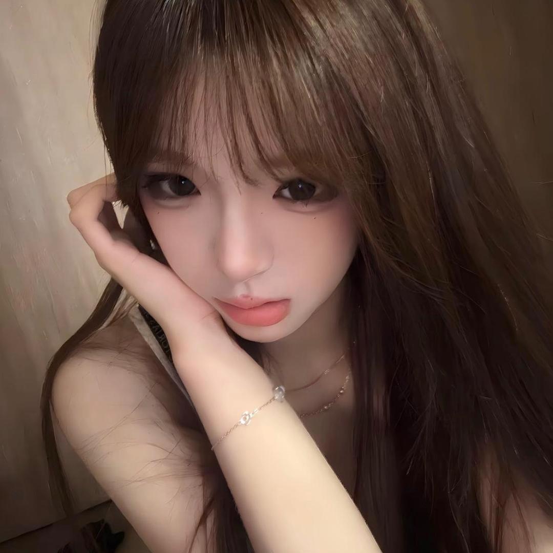 wonyoung