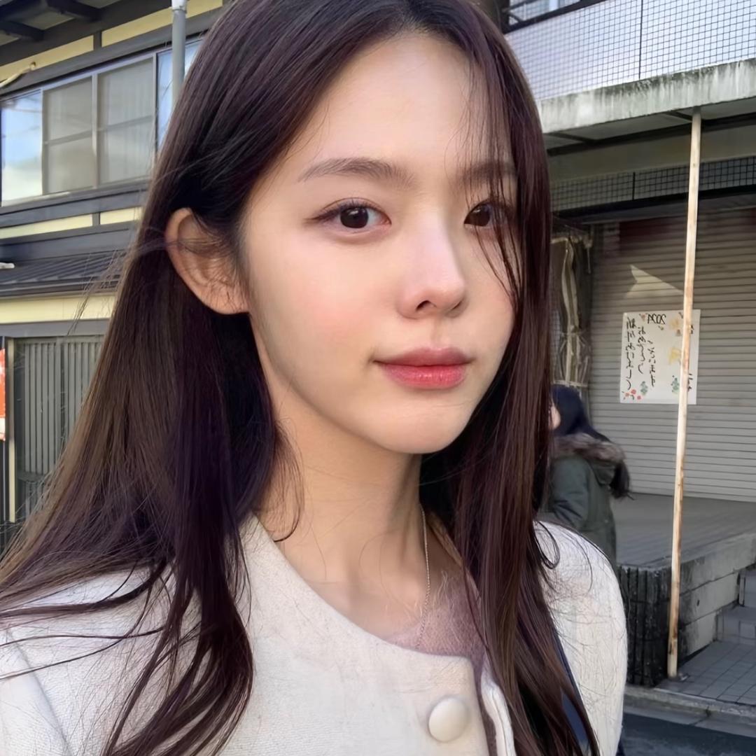 鱼卷