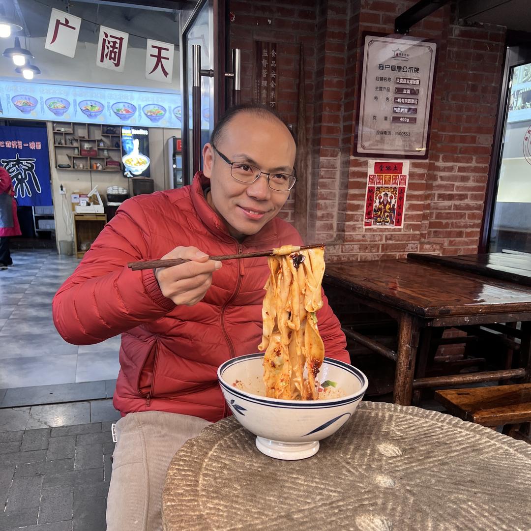 云中一脚（来兑了）