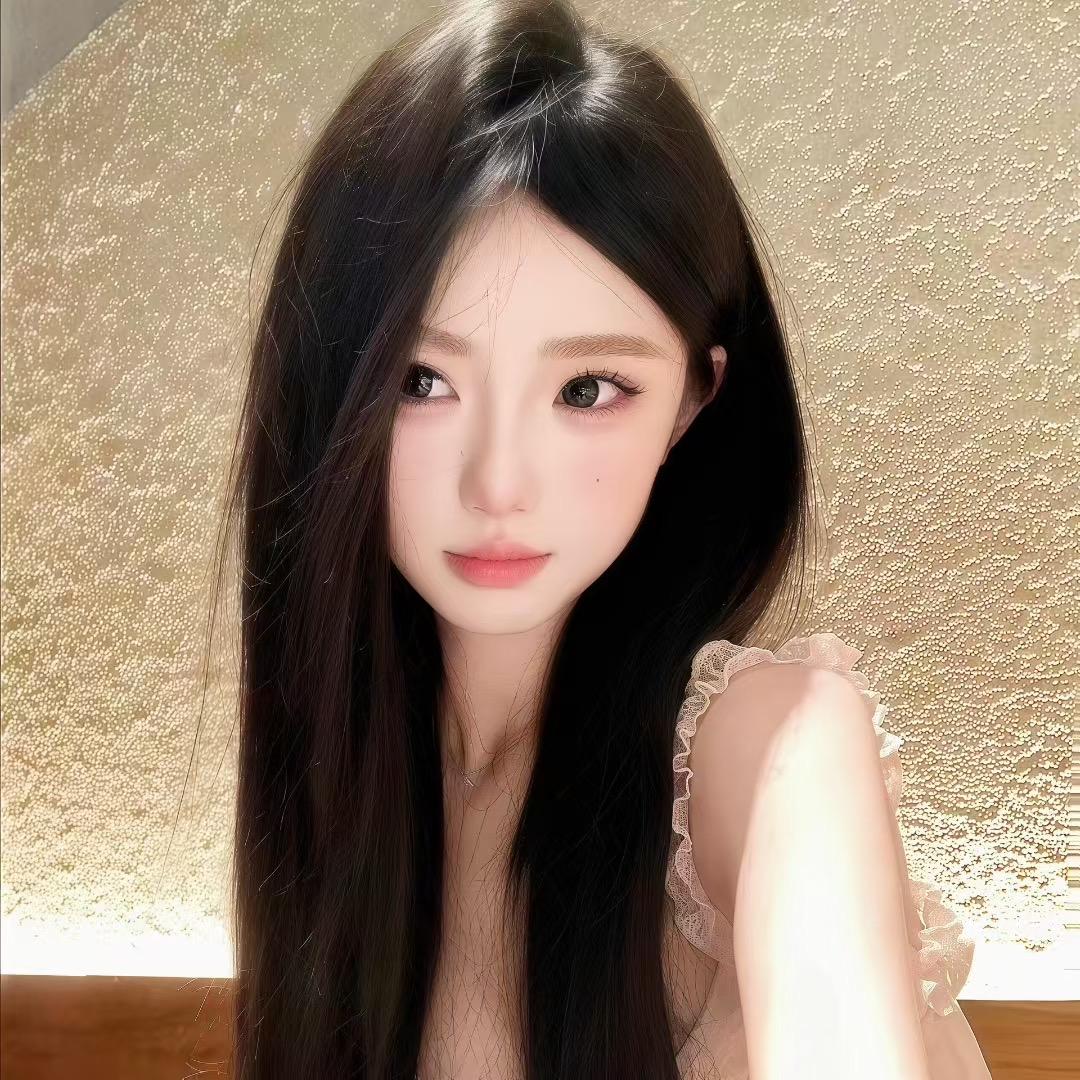 娇酱✞