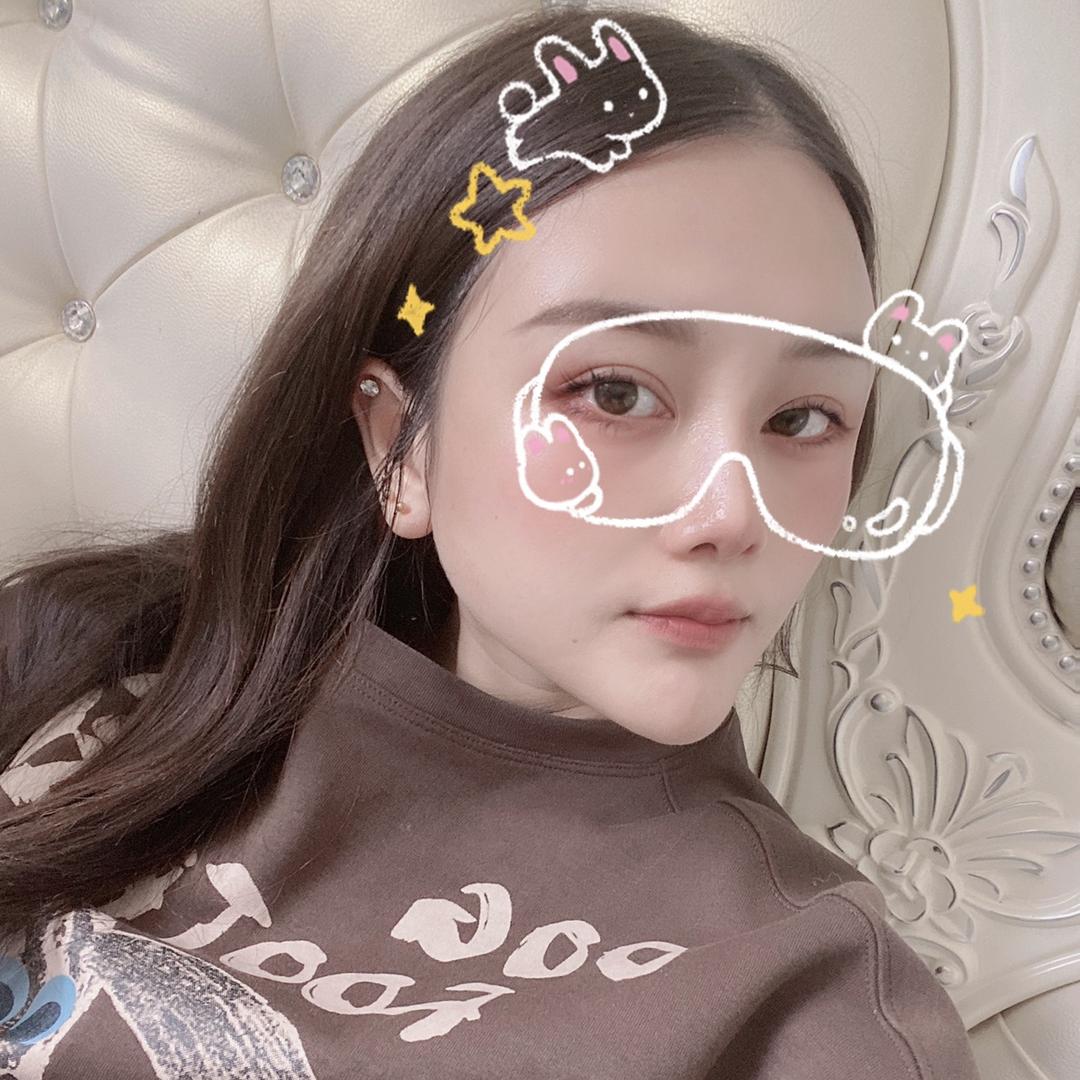 猪八戒🫣@健康快乐蛋🥳