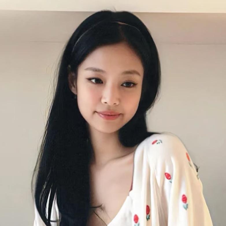 Yuuko-V