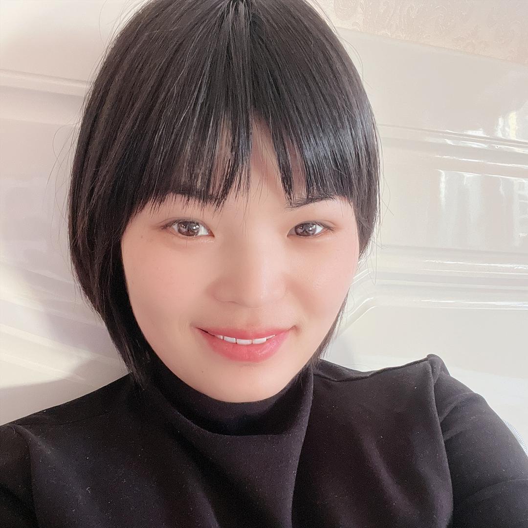 三姐儿的农村生活
