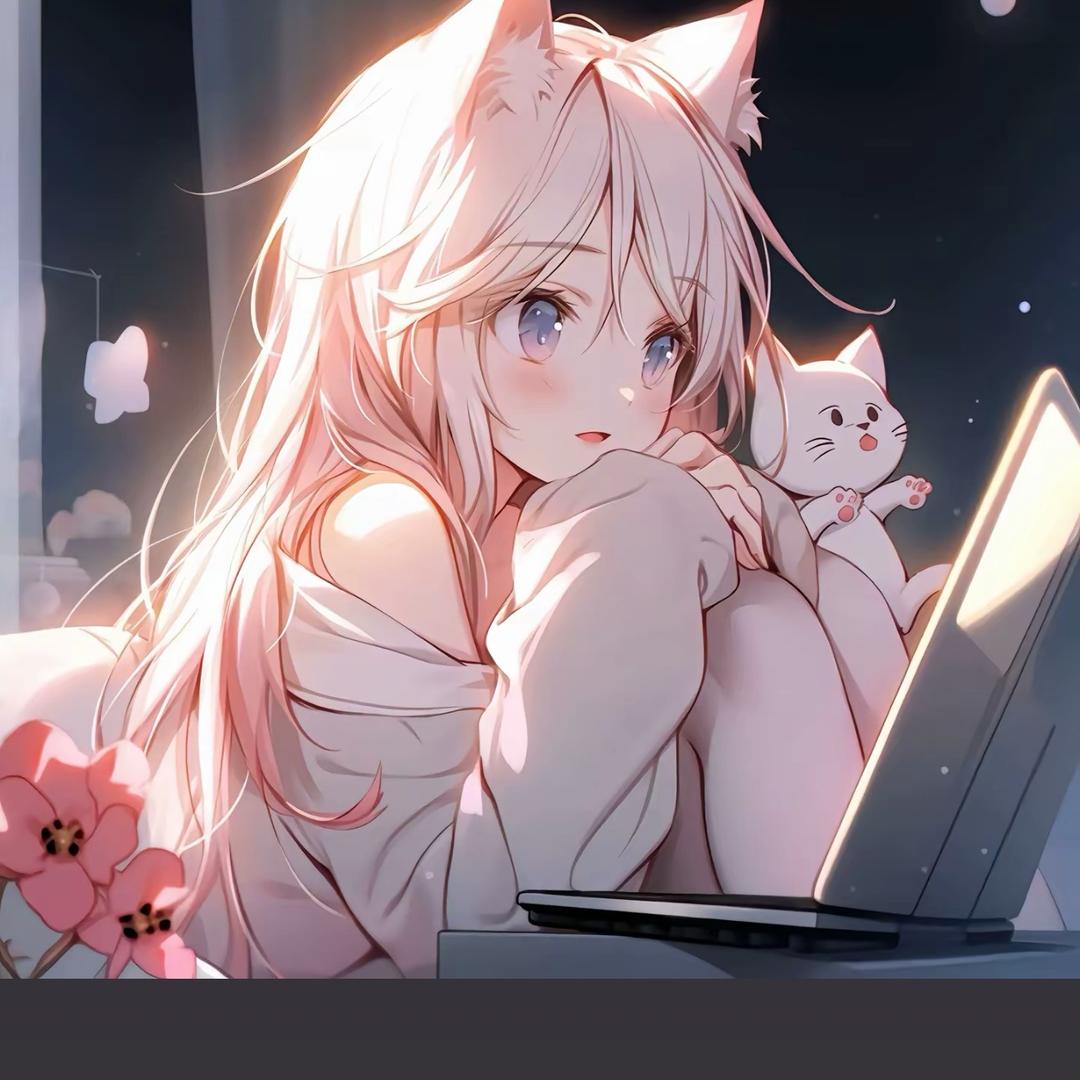 奶莓软糖