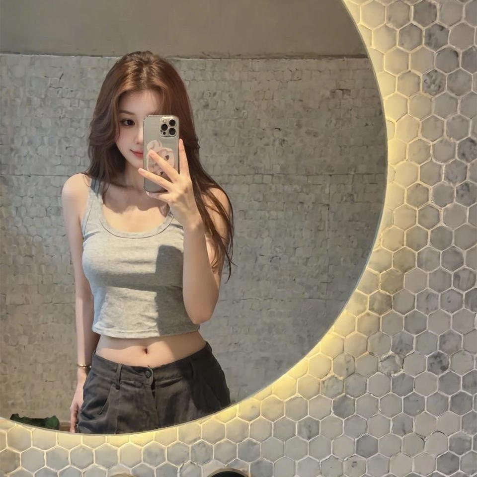 @七七