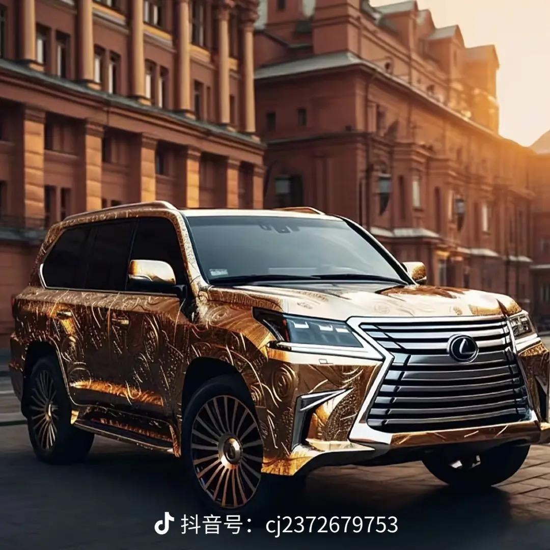 点击我的抖音🤝