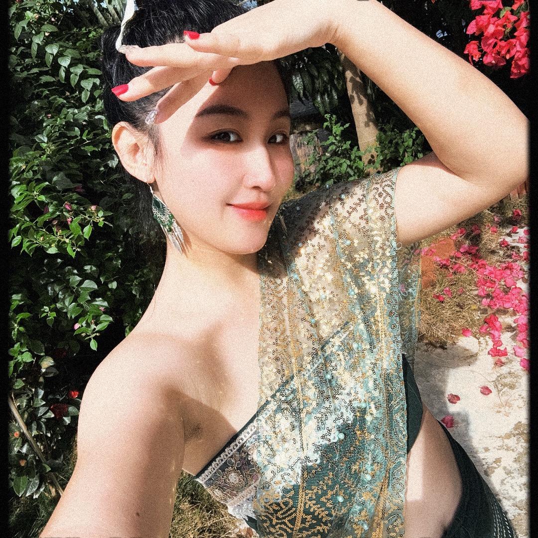 Le