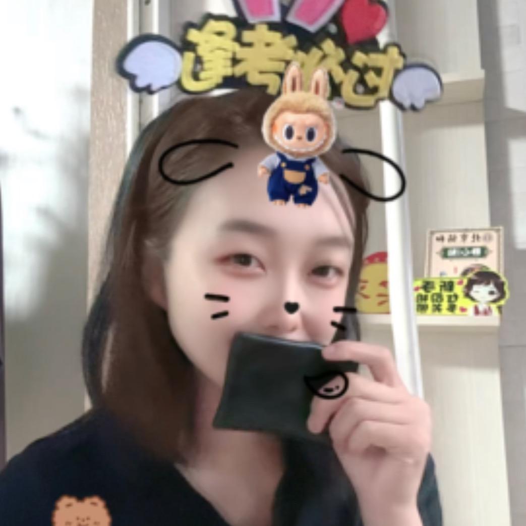 红红在河北🫶