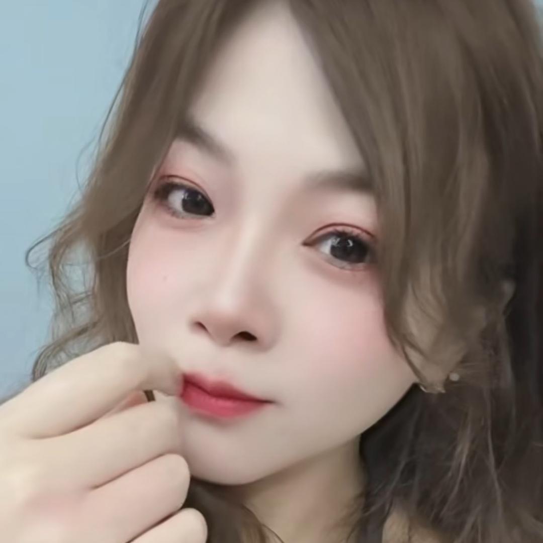 燕尾蝶🫶