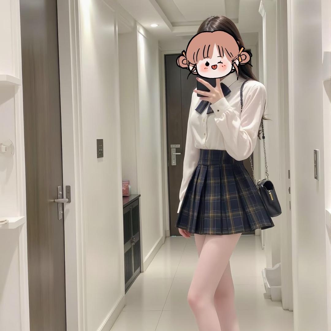酸奶