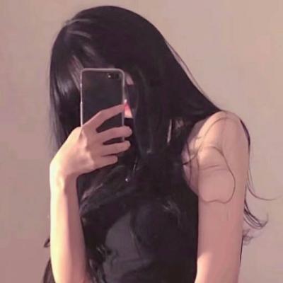 晶晶👛