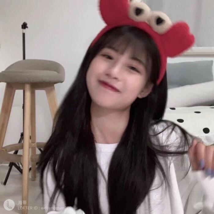 小白·