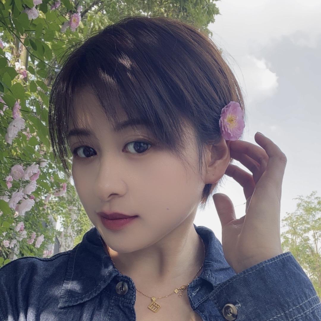 小麦芽.农村民房信息服务