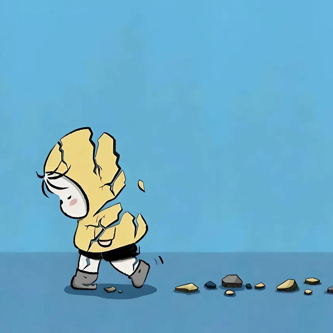 .小懒猪（╯3╰）