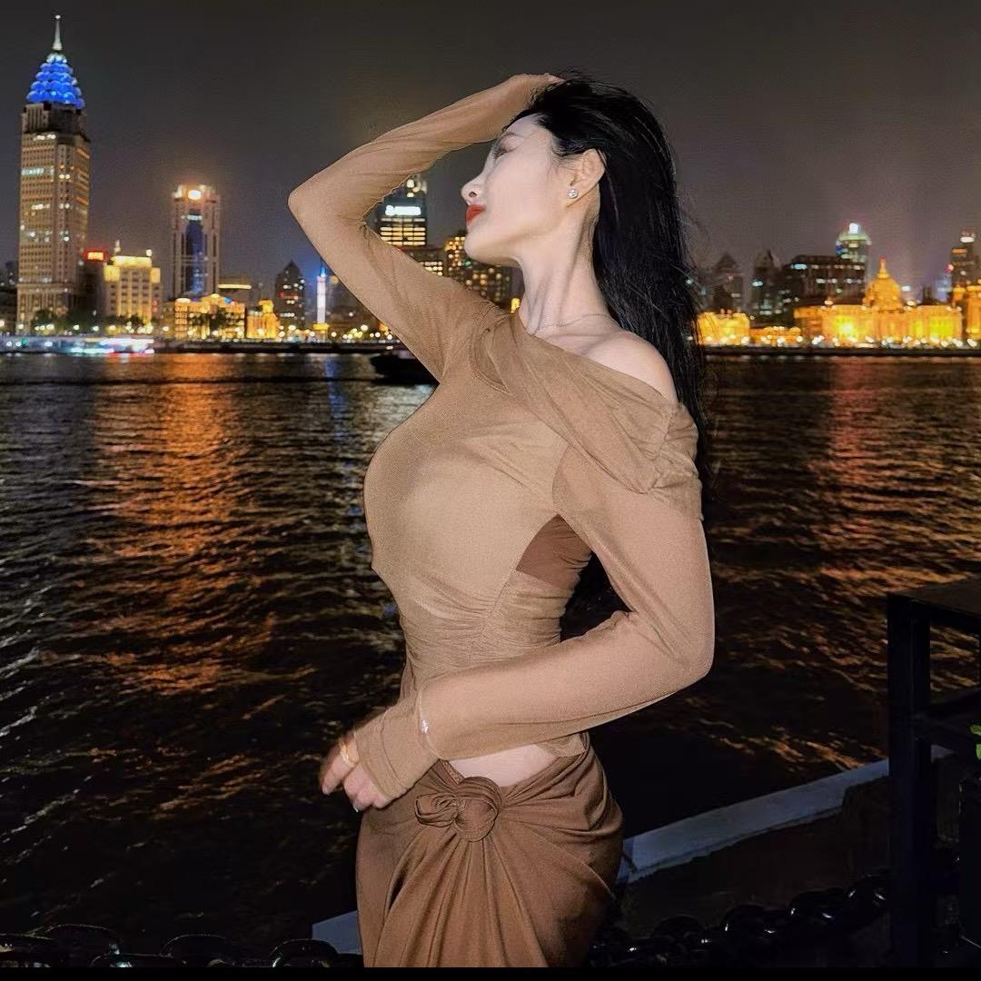 粒粒来财（✂️25斤）