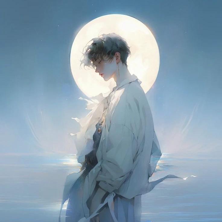 拾貳