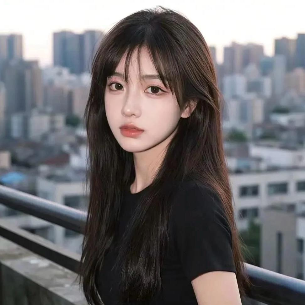 一只小甜