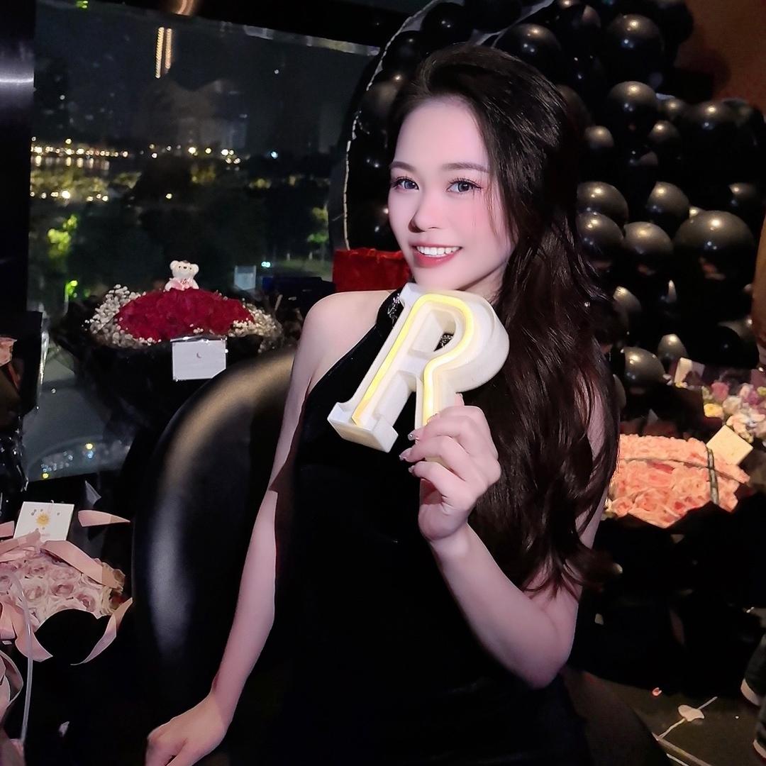 漾漾不酥
