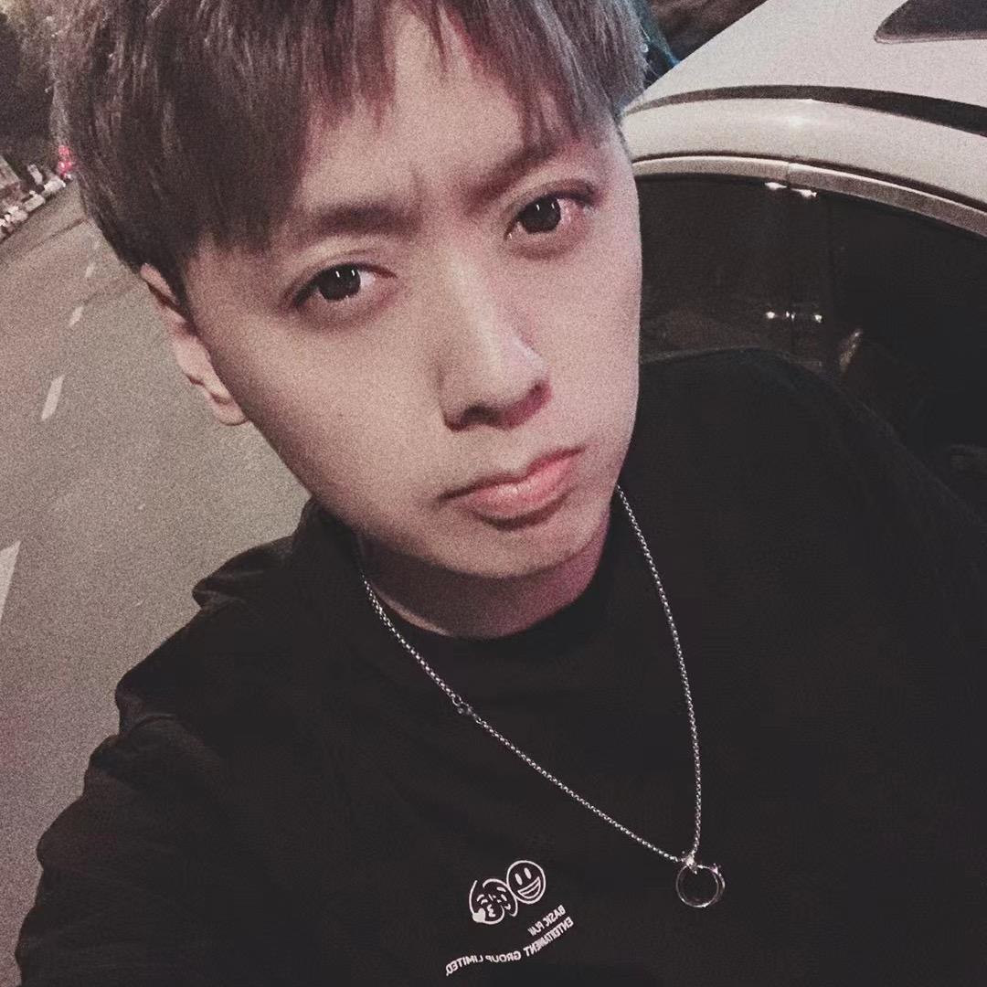 涛涛二奢（三点水奢品）