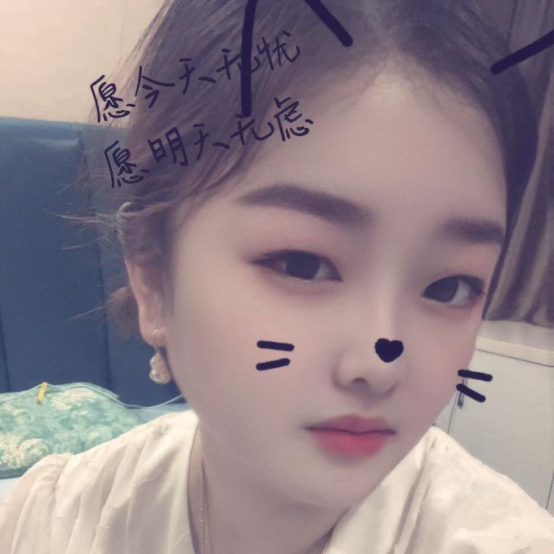 ♛白堂主
