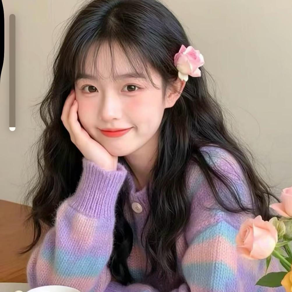 小邓同学❤️