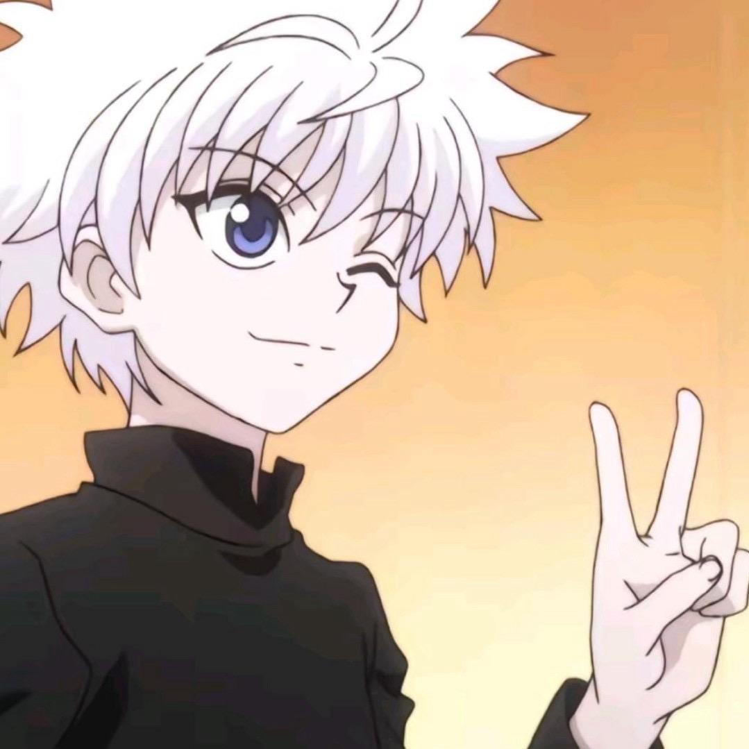 羔