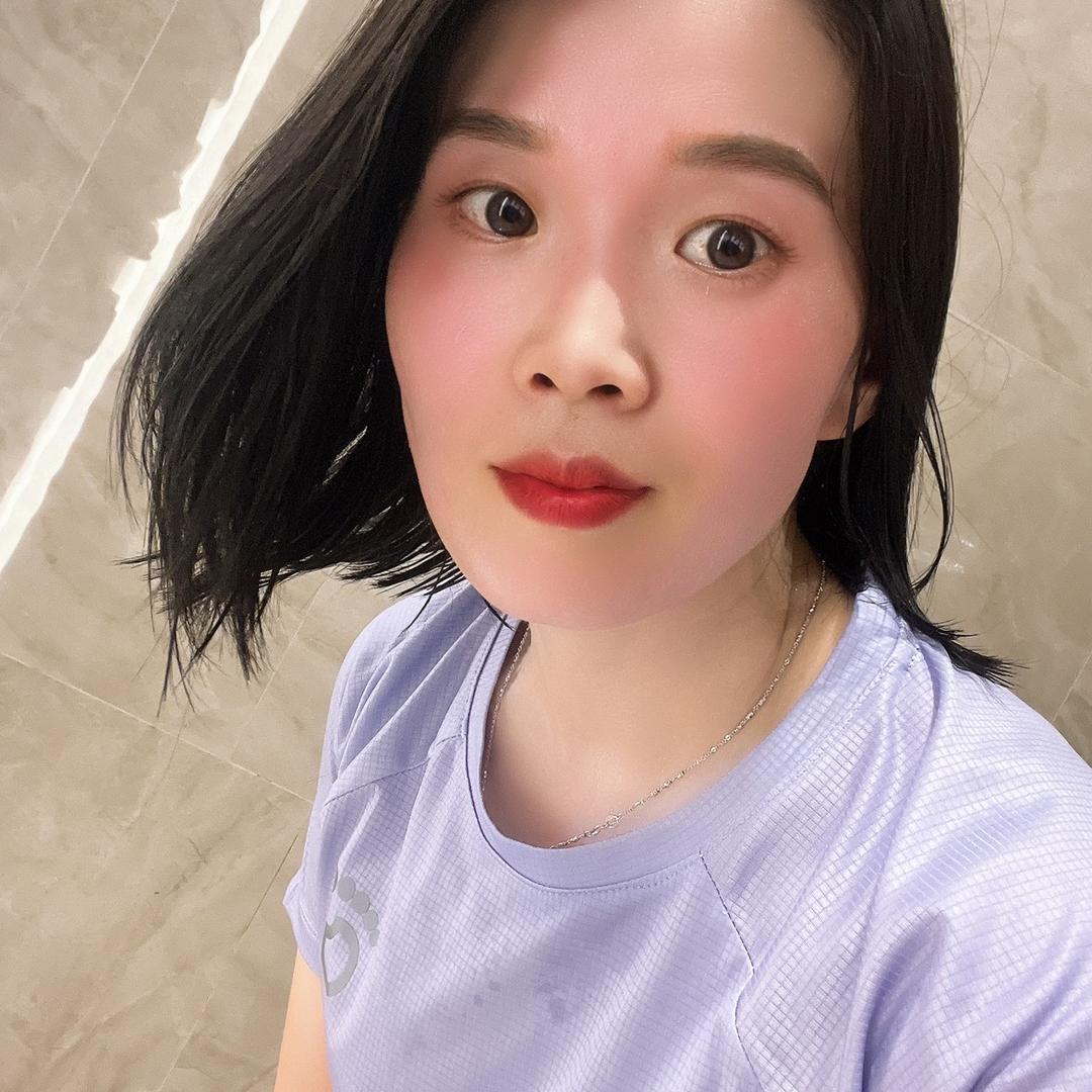 琳琳