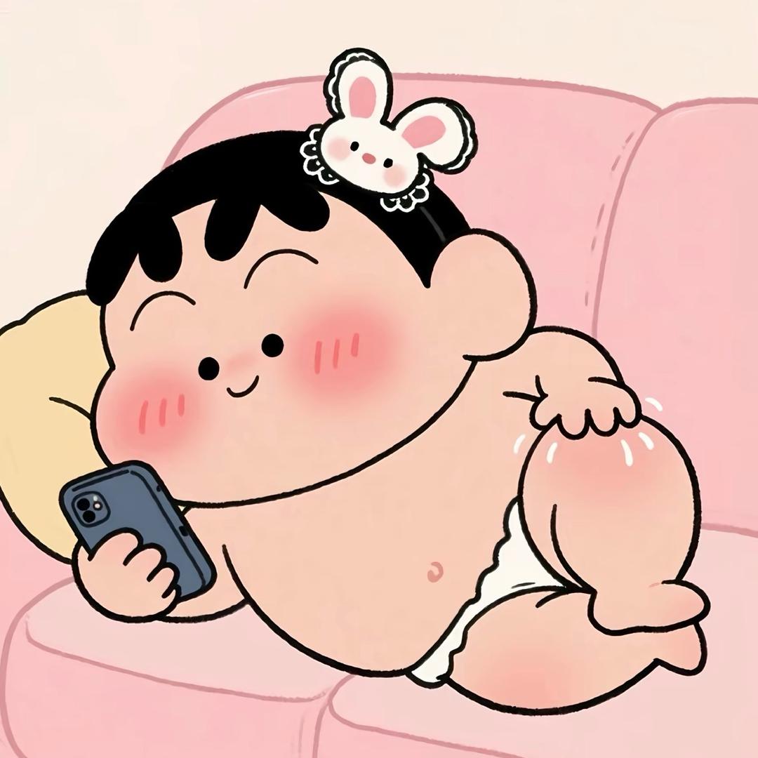 加冰🧊