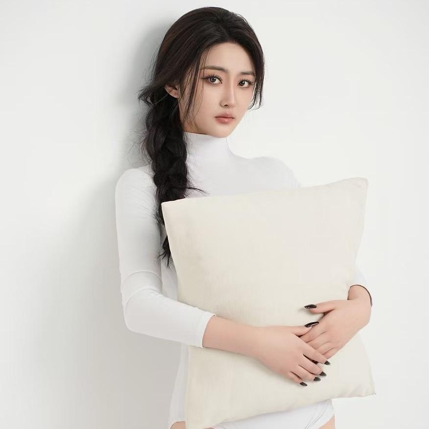 小静静🦋