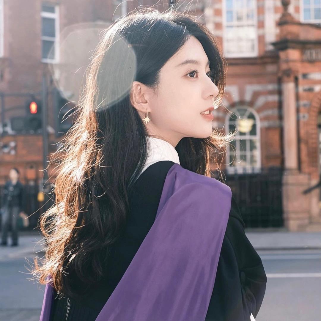 🍃瑞贝卡