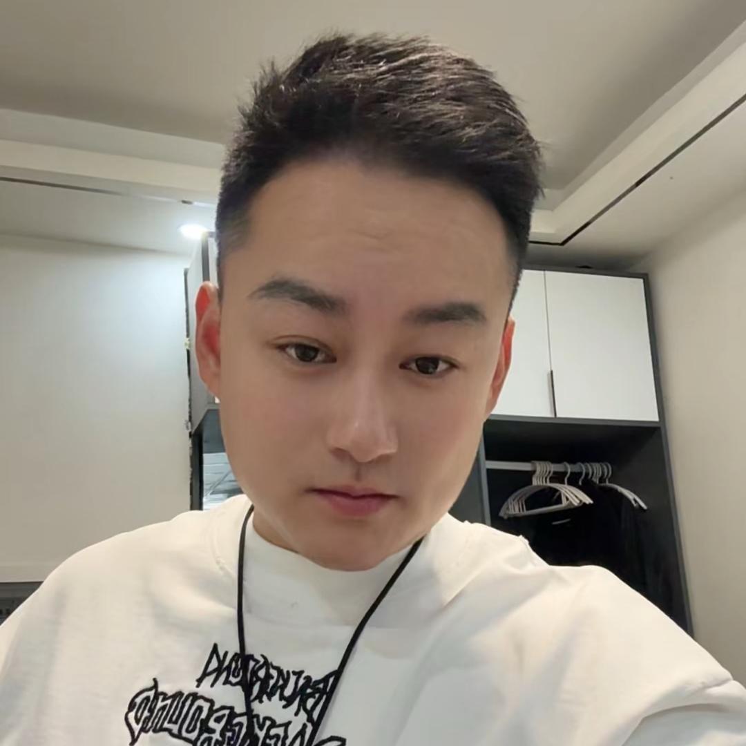 李大憨憨
