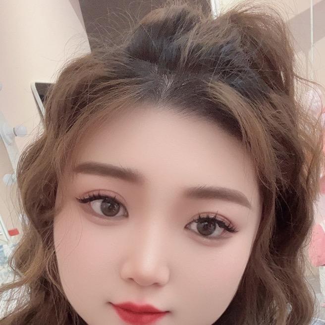 丰合苗场（岩岩）