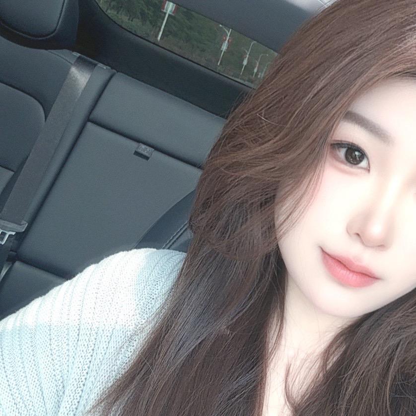 ᰔᩚ 、晚晚桑榆🍃