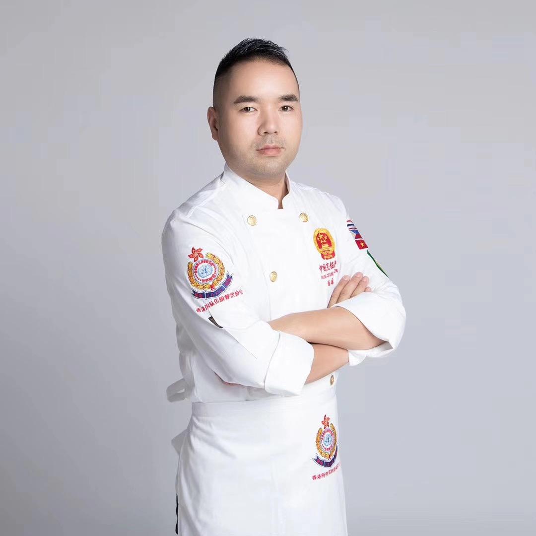 农耕记老冯的菜谱@抖音