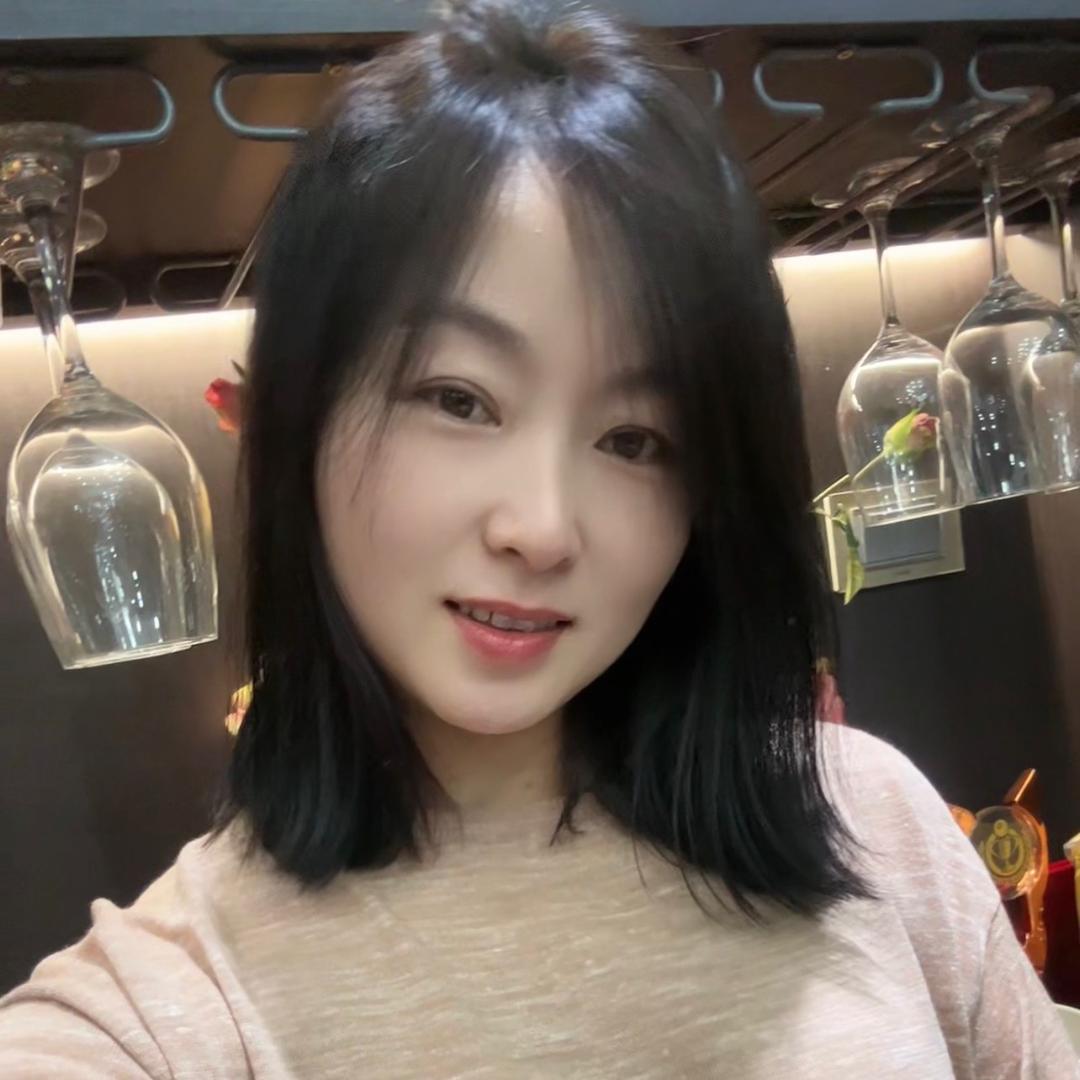 念如初🍓