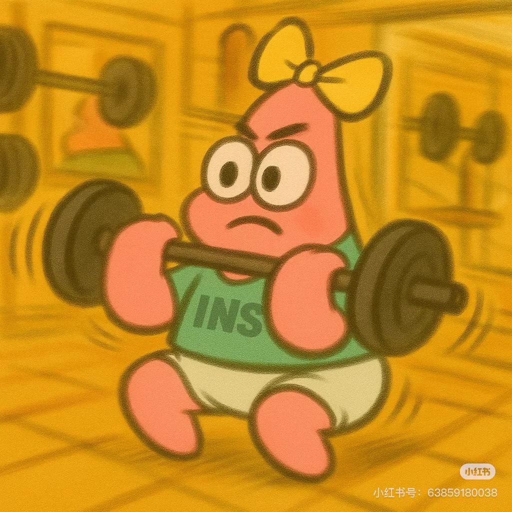 东～