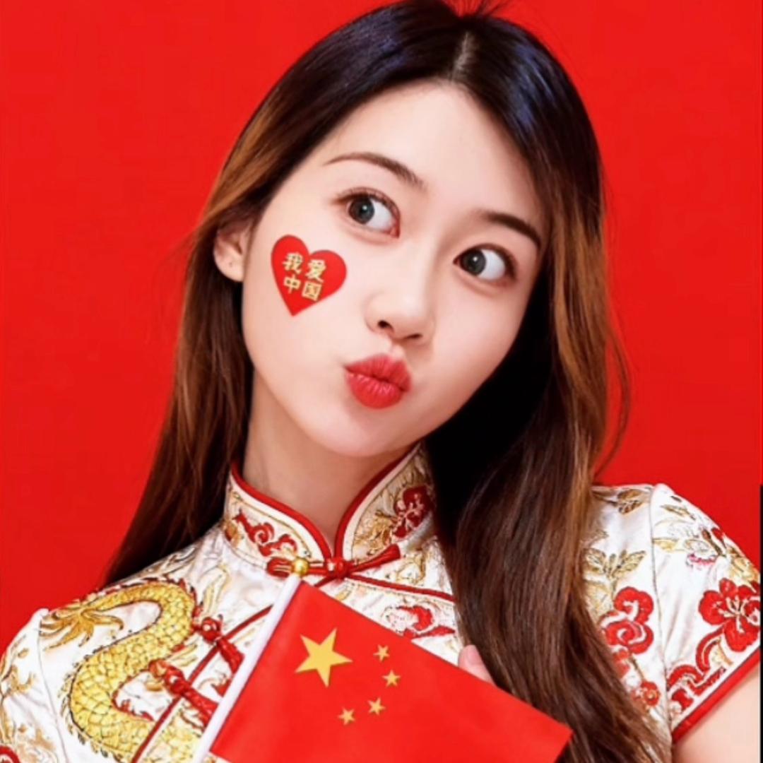 @小乔～乔拉拉