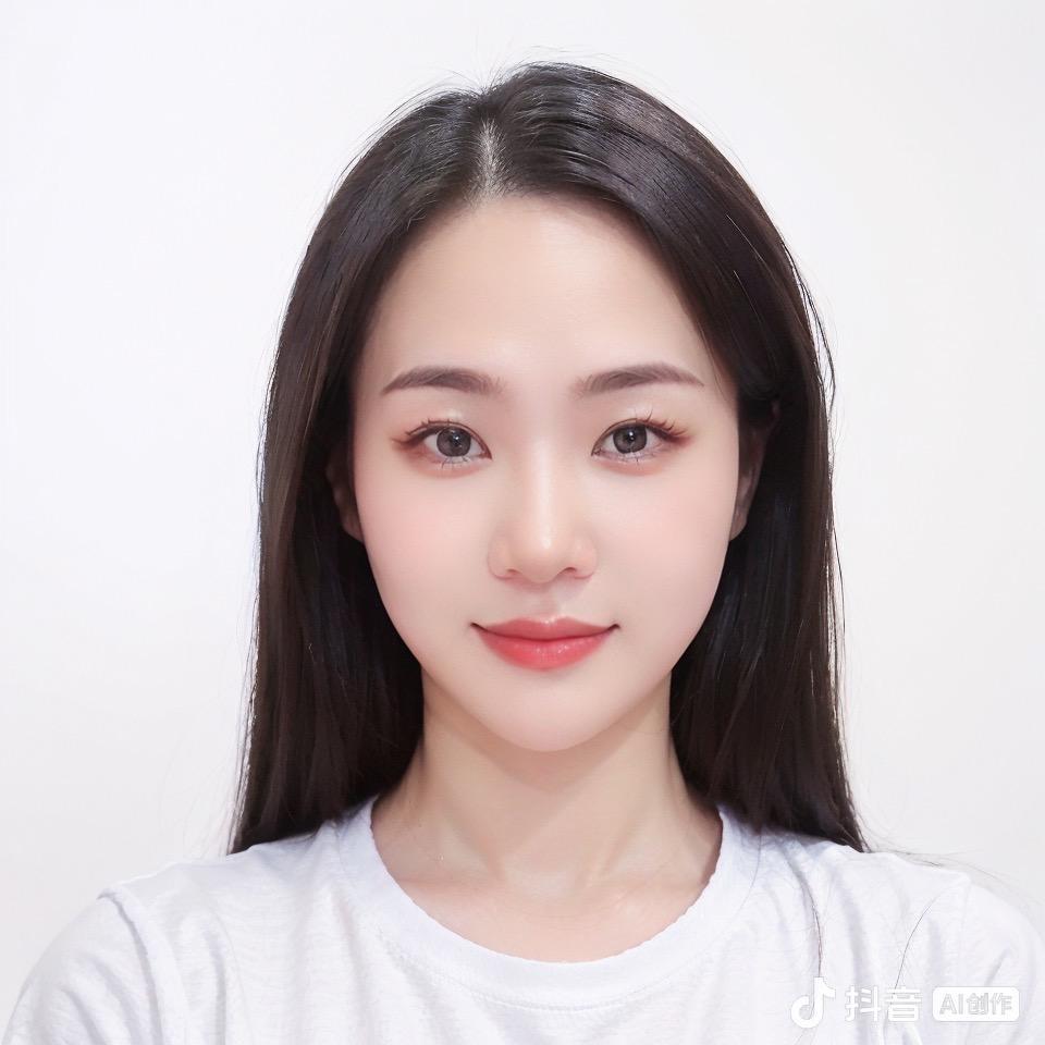 云柯