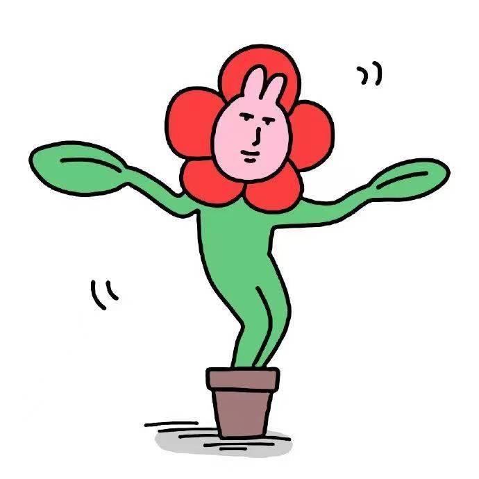 樱桃小丸犊子.