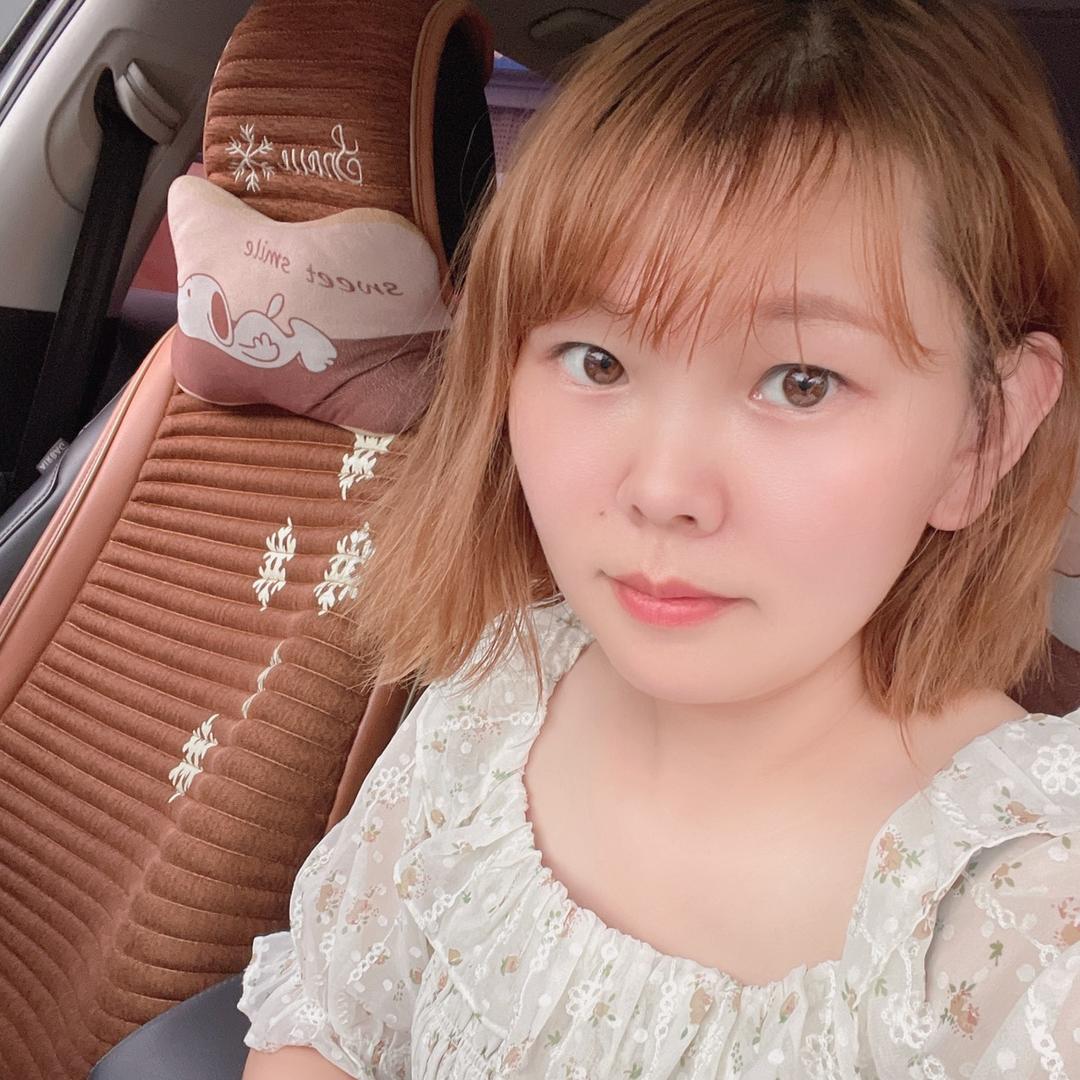 小⑦柒Ж