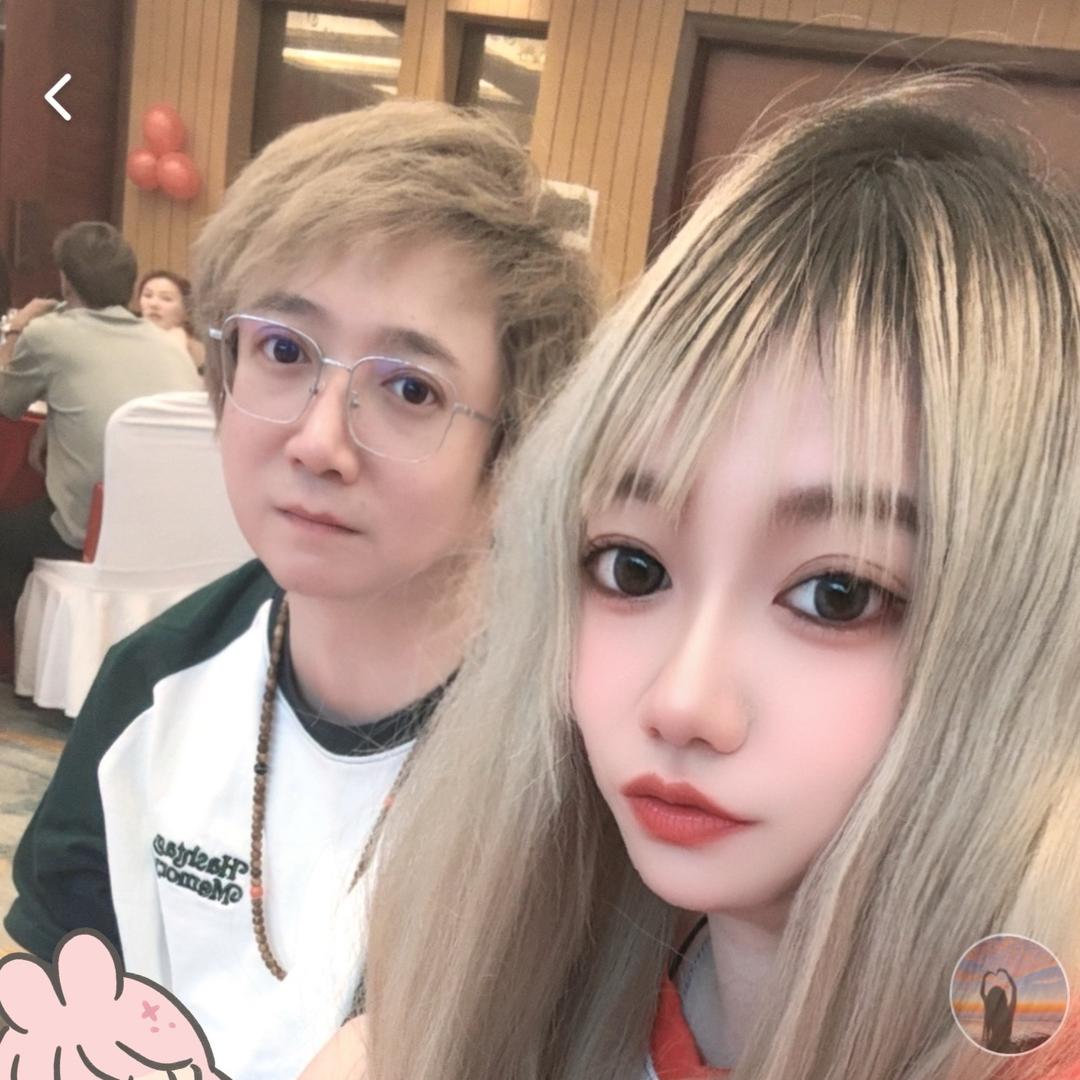 楚轩大校（龙哥）